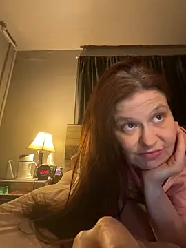 JulieetteLatte online show from May 2026 02:42:02 AM