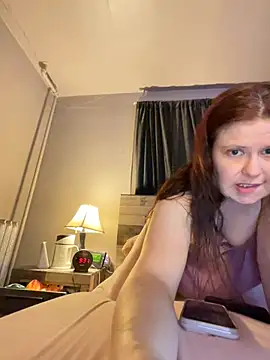 JulieetteLatte online show from May 2026 01:31:02 AM