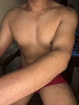 hotty top online show from June 2026 12:28:01 PM