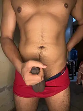 hotty top online show from May 2026 02:39:01 AM