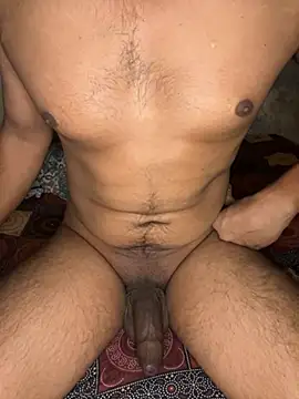 hotty top online show from May 2026 07:28:01 AM