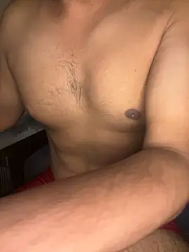 hotty top online show from May 2026 05:07:02 PM