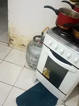 larissa    hot online show from March 2026 03:53:02 AM