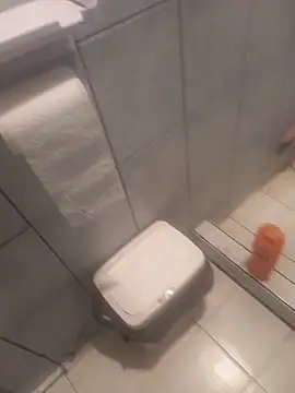 Ricardito 05 online show from March 2026 07:41:02 AM