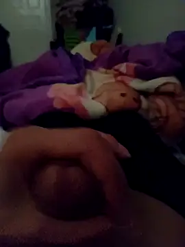 Diaaeddne online show from April 2026 02:10:02 PM