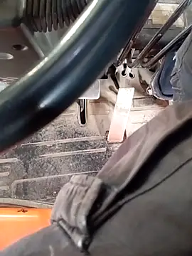 Diaaeddne online show from March 2026 10:38:02 AM