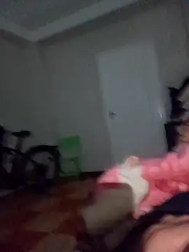 Diaaeddne online show from March 2026 10:33:01 PM