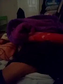 Diaaeddne online show from March 2026 10:17:02 AM