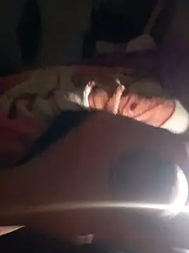 Diaaeddne online show from March 2026 10:07:02 PM