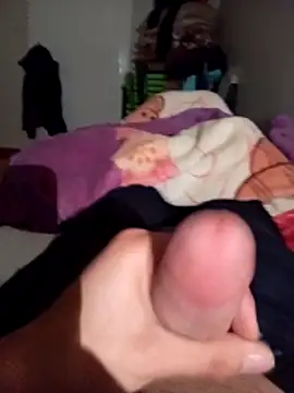 Diaaeddne online show from April 2026 05:32:01 AM