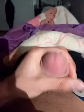 Diaaeddne online show from April 2026 10:05:02 PM