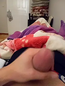 Diaaeddne online show from April 2026 02:31:01 PM