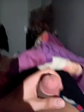 Diaaeddne online show from April 2026 10:33:02 PM