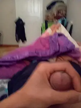 Diaaeddne online show from April 2026 01:12:01 PM