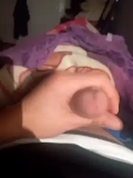 Diaaeddne online show from March 2026 10:00:02 PM