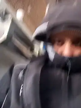 Diaaeddne online show from April 2026 12:12:02 PM