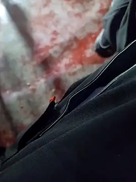 Diaaeddne online show from April 2026 12:02:01 AM