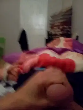 Diaaeddne online show from April 2026 12:55:02 PM