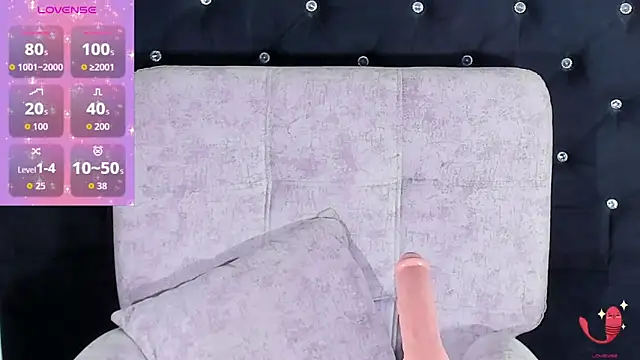 abby blond1 online show from April 2026 11:25:02 AM