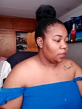 Snapshot of Daddyss_girl1 chatting on March 2026 11:14:01 AM Daddyss girl1 online show from March 2026 11:14:01 AM