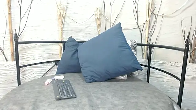 alexis stonne online show from March 2026 07:26:02 PM