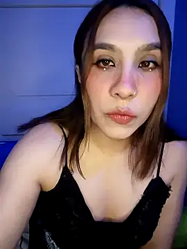 Amsthey29 online show from March 2026 03:31:01 AM