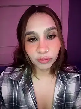 Amsthey29 online show from March 2026 05:08:01 AM