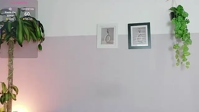 Snapshot of Zara_Fire chatting on June 2026 09:58:01 PM Zara Fire online show from June 2026 09:58:01 PM