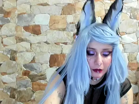Snapshot of Ginger_lovegood chatting on March 2026 03:37:01 AM Ginger lovegood online show from March 2026 03:37:01 AM
