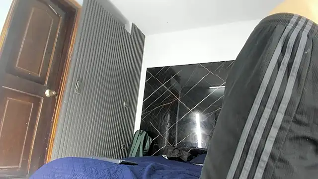 Leo Vesper online show from March 2026 11:54:01 AM