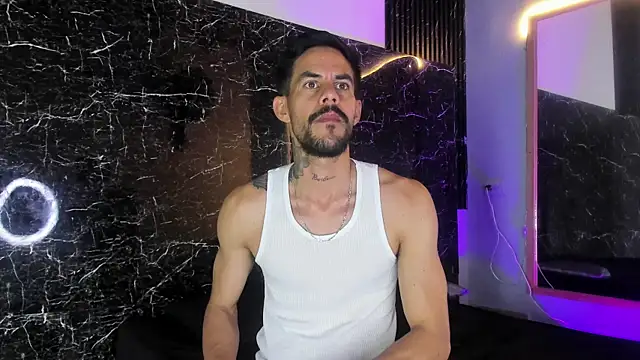 Leo Vesper online show from May 2026 10:54:01 AM