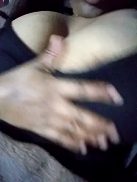 sexygalSA online show from April 2026 04:25:02 PM