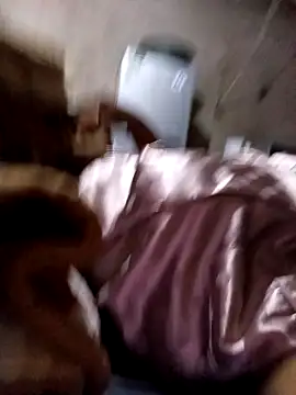 sexygalSA online show from April 2026 09:05:01 AM