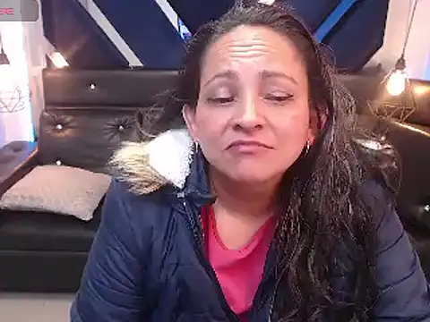 Rhachelevans online show from March 2026 09:20:01 AM