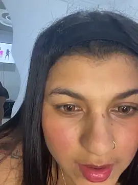 Mia rouseee online show from March 2026 03:50:01 AM