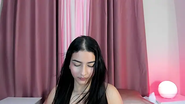 sweet aura31 online show from March 2026 07:59:01 PM