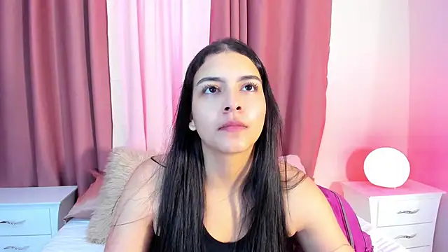sweet aura31 online show from April 2026 07:31:01 PM