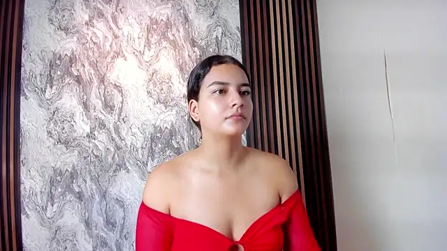 sweet aura31 online show from May 2026 08:02:01 PM