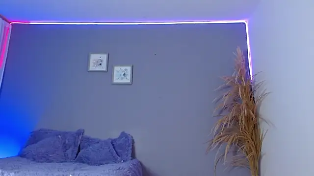 Shaddensx online show from March 2026 08:30:02 PM