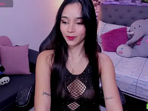 rouse cutie online show from March 2026 11:48:02 PM