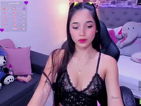 rouse cutie online show from March 2026 10:21:01 PM