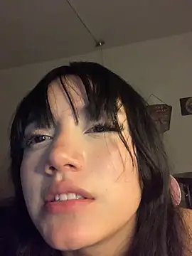 MayyBonita online show from April 2026 06:16:01 AM