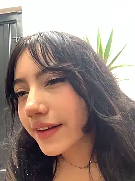 Snapshot of MayyBonita chatting on June 2026 07:00:02 PM MayyBonita online show from June 2026 07:00:02 PM