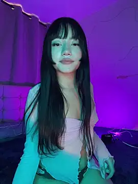 MayyBonita online show from March 2026 03:01:02 PM