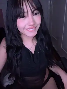 Snapshot of MayyBonita chatting on May 2026 04:27:02 AM MayyBonita online show from May 2026 04:27:02 AM