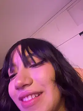 MayyBonita online show from April 2026 03:49:02 PM
