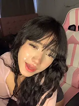 MayyBonita online show from April 2026 04:02:02 PM