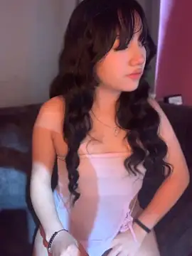 Snapshot of MayyBonita chatting on May 2026 03:31:02 PM MayyBonita online show from May 2026 03:31:02 PM