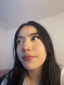 Snapshot of MayyBonita chatting on May 2026 03:45:02 PM MayyBonita online show from May 2026 03:45:02 PM