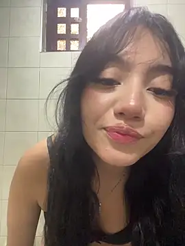 Snapshot of MayyBonita chatting on May 2026 06:14:01 PM MayyBonita online show from May 2026 06:14:01 PM